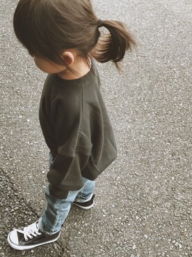 umh.さんのコーディネート