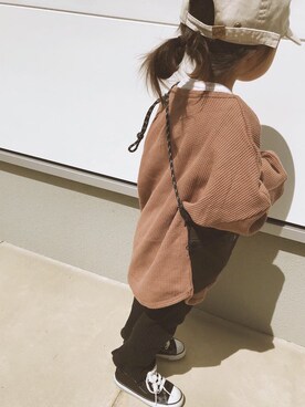 umh.さんのコーディネート