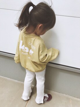 umh.さんのコーディネート