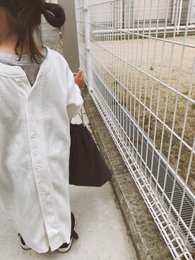 umh.さんのコーディネート