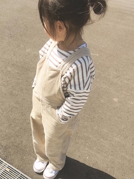 umh.さんのコーディネート