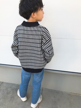 umh.さんのコーディネート