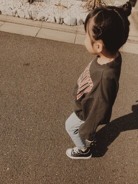 umh.さんのコーディネート