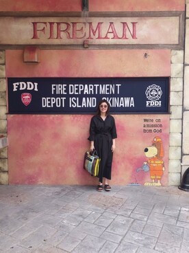 mebaeさんのコーディネート