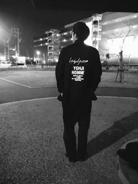 もふもふさんのコーディネート