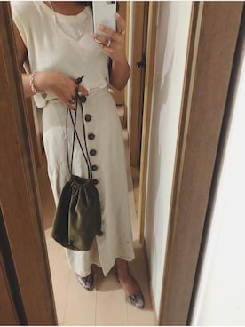 m96さんのコーディネート