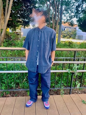 takotakoさんのコーディネート