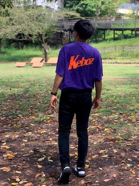 takotakoさんのコーディネート