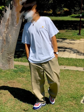 takotakoさんのコーディネート