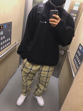 takotakoさんのコーディネート