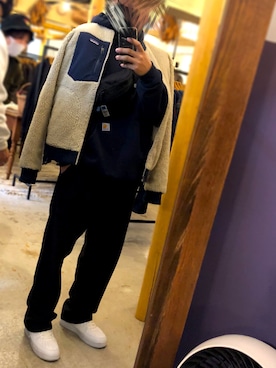 takotakoさんのコーディネート