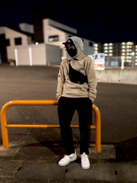 takotakoさんのコーディネート