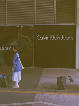 雪球二世さんのコーディネート