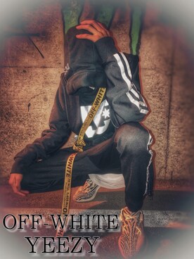 tentoさんのコーディネート