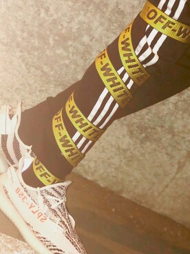 tentoさんのコーディネート