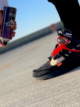 tentoさんのコーディネート