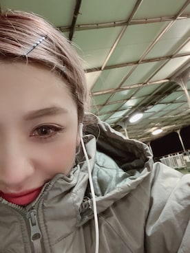 tomyplanetzさんのコーディネート