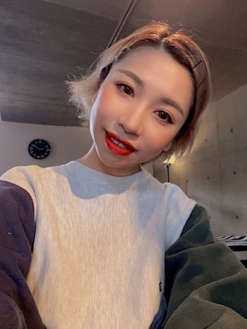 tomyplanetzさんのコーディネート