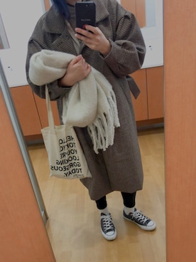 s_さんのコーディネート