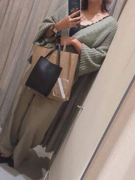 s_さんのコーディネート