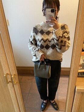 s_さんのコーディネート