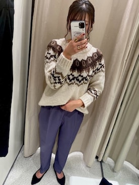 s_さんのコーディネート