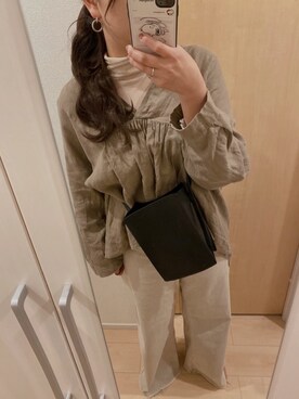 s_さんのコーディネート