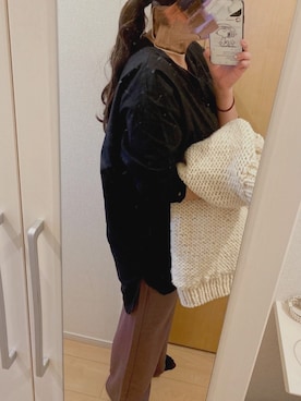 s_さんのコーディネート