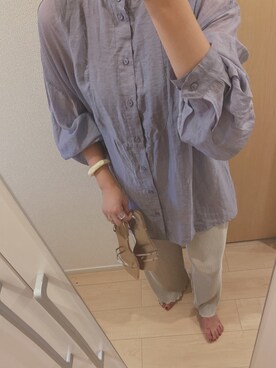 s_さんのコーディネート