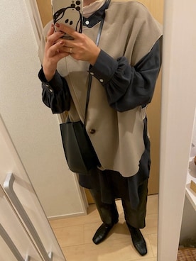 s_さんのコーディネート