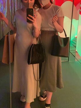 rupyoさんのコーディネート