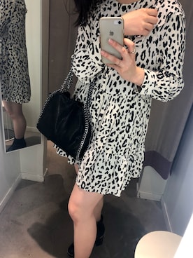 rupyoさんのコーディネート