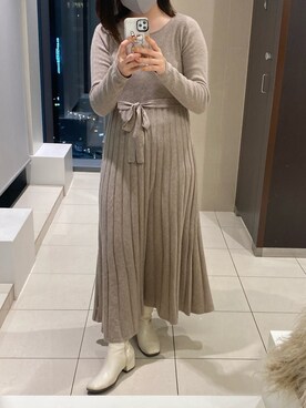 rupyoさんのコーディネート