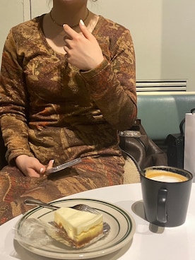 rupyoさんのコーディネート