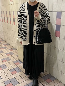 rupyoさんのコーディネート