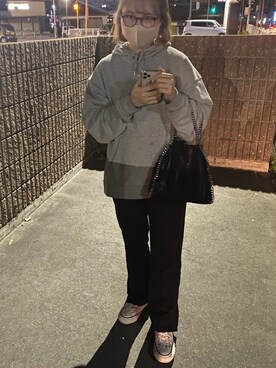 rupyoさんのコーディネート