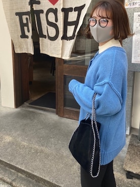 rupyoさんのコーディネート