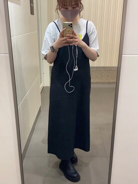 rupyoさんのコーディネート