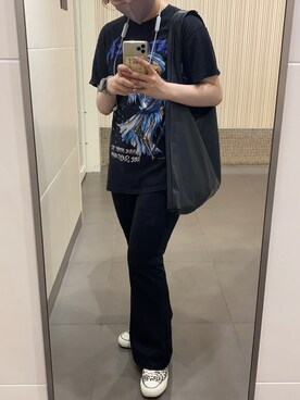 rupyoさんのコーディネート