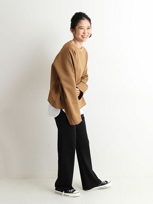 メゾンはポワネベルト♡ IENA plageドゥーズィーエムかクラスchaos ファッション – ページ 4 – CHOOSEBASE SHIBUYA