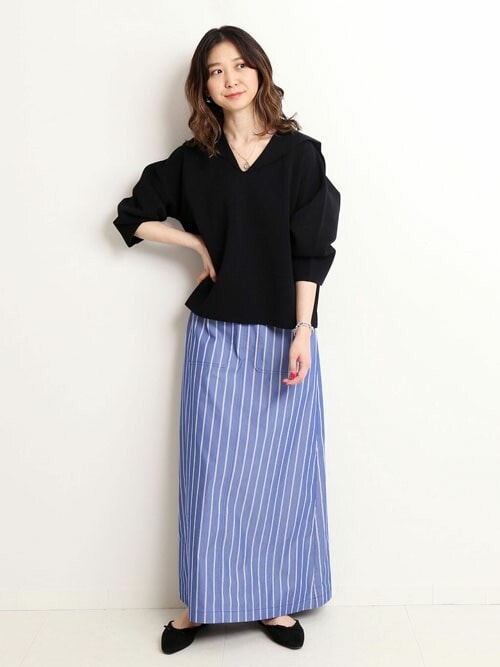 かばおくん様☆【新品】SLOBE IENA VERSILIA バレエシューズ36 セール】SLOBE IENA スリッパバレエシューズ◇（バレエシューズ