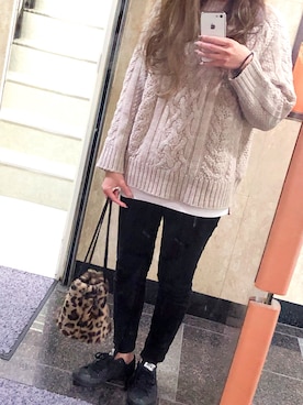 RK.さんのコーディネート