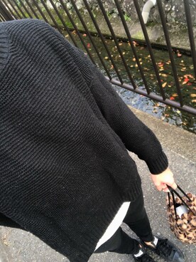 RK.さんのコーディネート