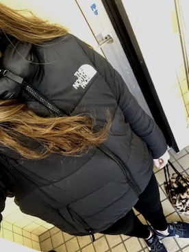 RK.さんのコーディネート