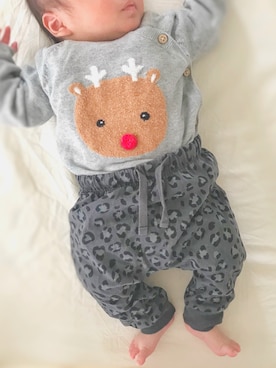 yurinaさんのコーディネート