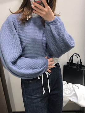 ppppplさんのコーディネート