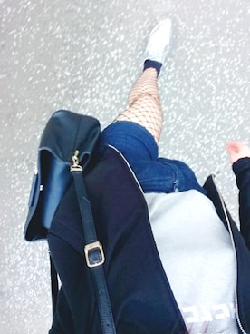 あすちんさんのコーディネート