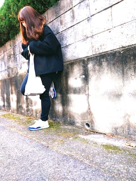 あすちんさんのコーディネート