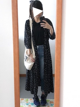 しちこさんのコーディネート