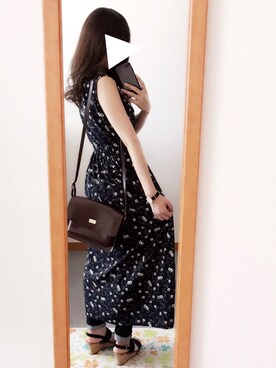 しちこさんのコーディネート